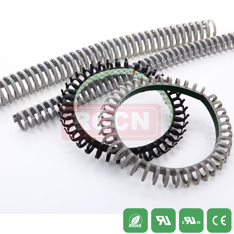 RCCN Wiring Duct FD