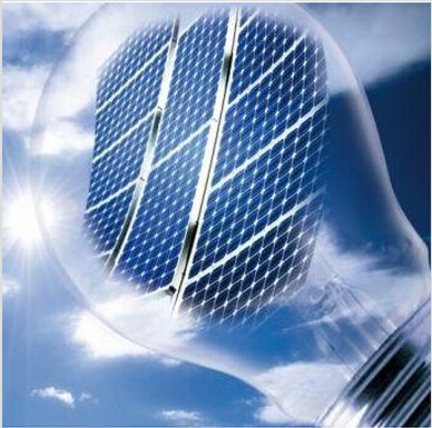 Oriental Risheng invited to meet with the Indonesian Minister of Industry to promote Sino-Indian photovoltaic industry in-depth cooperation