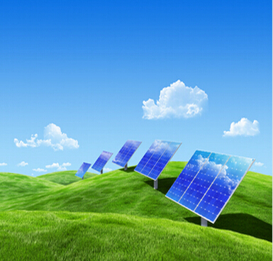 Photovoltaic industry needs a leader who needs a long runner