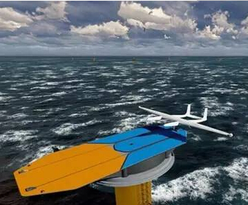 Tendering Experience and Enlightenment of Dutch Offshore Wind Power Project