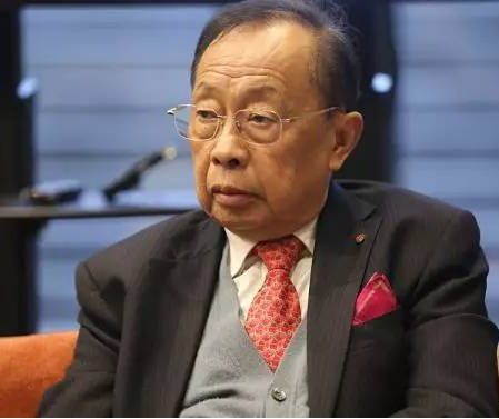 The father of the Asian electric car, detailed solution where the lithium titanate is good