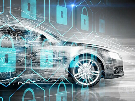 Global smart driving the future will be the two camps