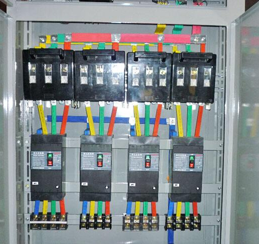 How to understand electrical schematics