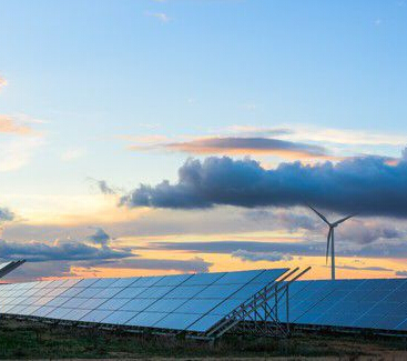 By 2035, global solar investment is expected to reach $ 2.8 trillion