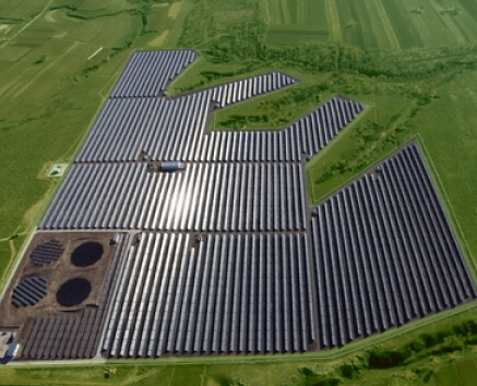 Spanish clean energy auction winners are all wind energy manufacturers