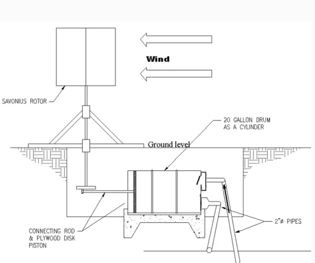 Chinese and foreign experts in Beijing to explore 
