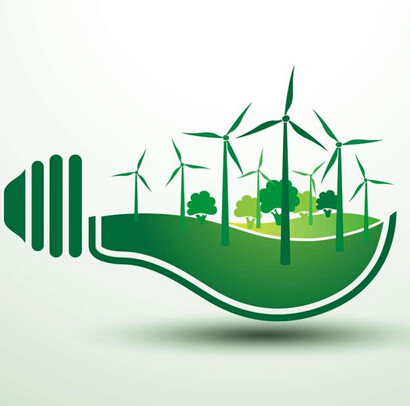 Foreign manufacturers locked Taiwan to invest in offshore wind power