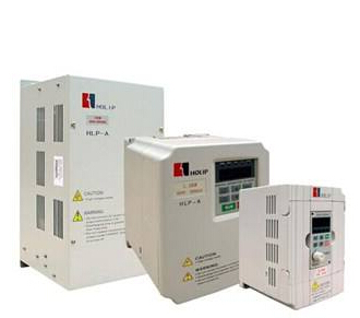 This paper introduces several methods to deal with the inverter overcurrent fault