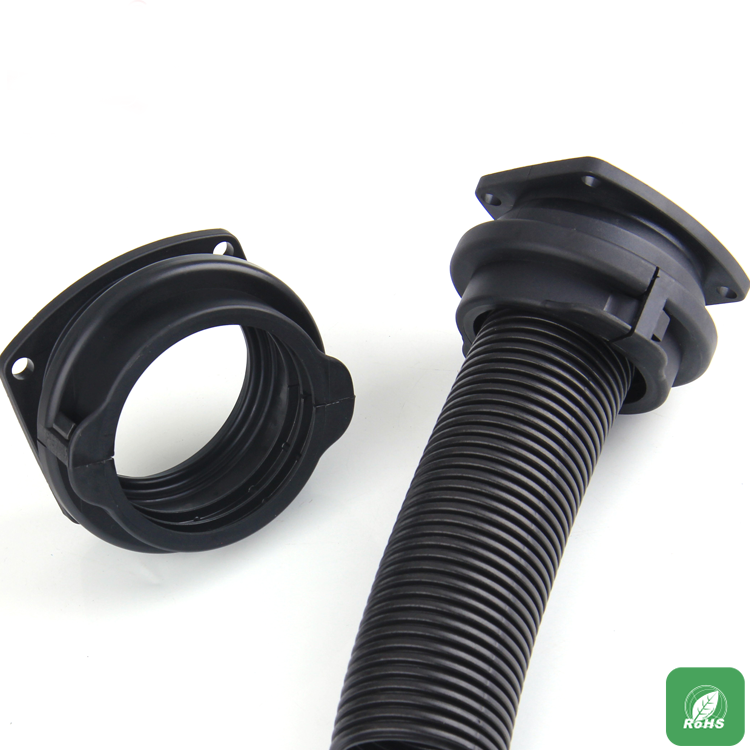 RCCN Conduit Connector
