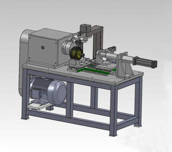 Automatic working principle and operation method of automatic generator