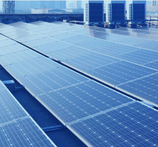 The National Energy Administration 's Guidance on the Implementation of the 