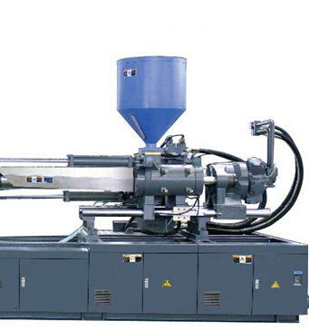 Injection molding machine waste heat recovery energy saving program to achieve energy saving and environmental protection double effect