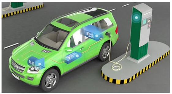 Share electric car: how to crack the profit recipe?