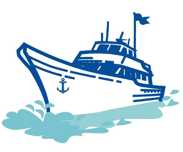 Large tank ship delivery wave or suppression of market recovery