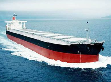CPPCC members: to speed up the promotion of ship communications and domestic localization