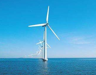 Mexican wind power, PV policy and future planning