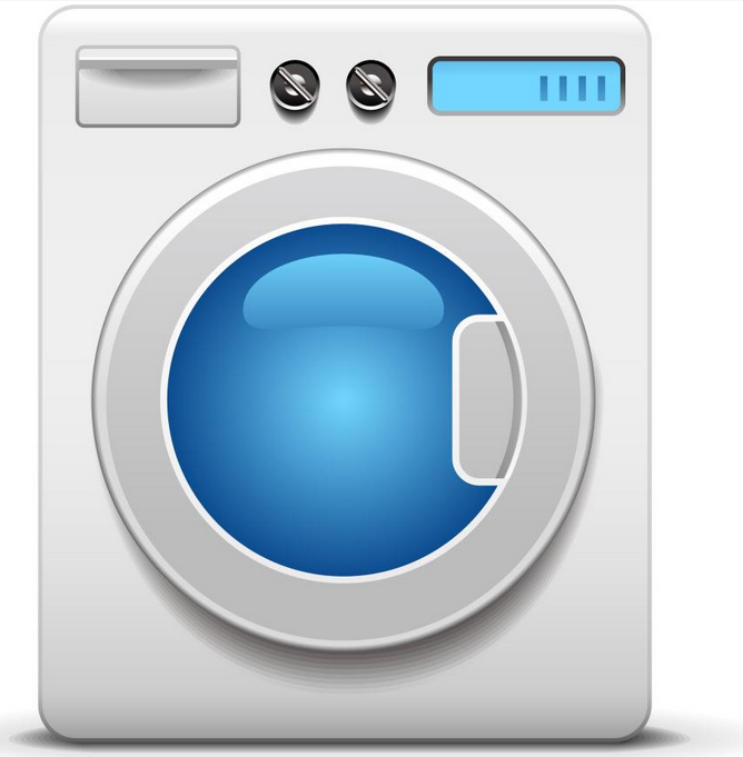 Intelligent is becoming the new outlet of China's home appliance industry