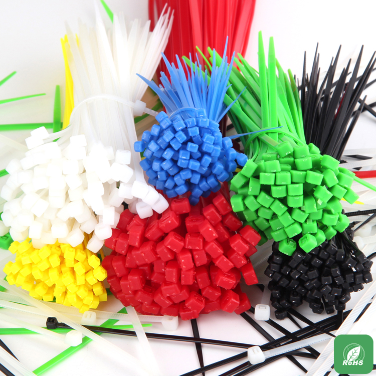 RCCN  Cable Tie  GBS