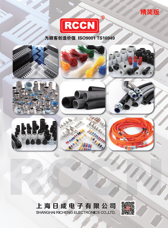 Hot product poster