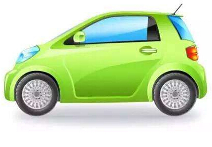 New low-speed electric car usher in opportunities for development