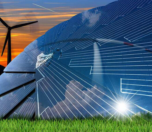 PV industry will welcome the most complex situation in five years