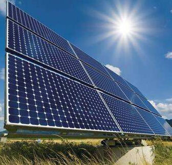 PV industry competition will be more severe Marketization trading is the best opportunity