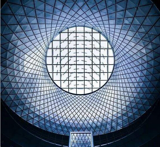 Power Generation Glass: Future Trends in Photovoltaic Building Integration