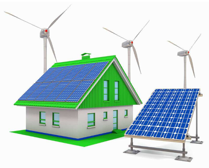 Analysis of China's PV Industry Development Trends