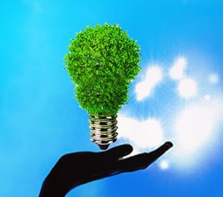 Machine learning can speed up the discovery of new LED lighting materials
