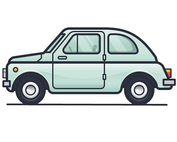 The winter is over, the auto industry will face a big change that has not been seen for 30 years.