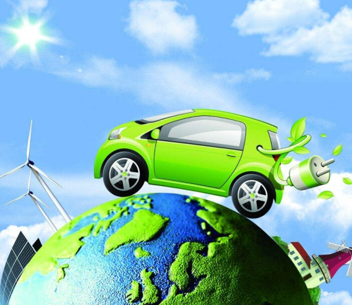 How can distributed energy development be better and faster?