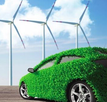 Analysis on the development status of automobile photoelectric market in 2018