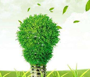 LED enters the era of healthy lighting, how will it develop in the future?
