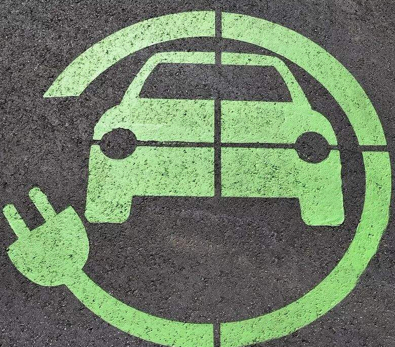 Products are constantly changing, and new energy vehicle technology thresholds and subsidy standards will be adjusted in real time.