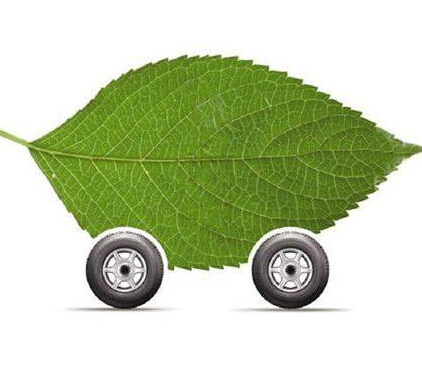 Analysis | Electric Drive System Solutions under New Trends
