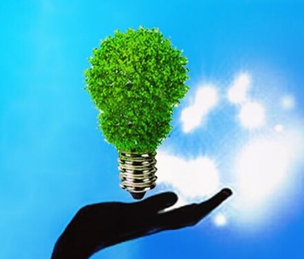LED lighting industry is big but not strong, enterprises need to strengthen core technology and talent construction