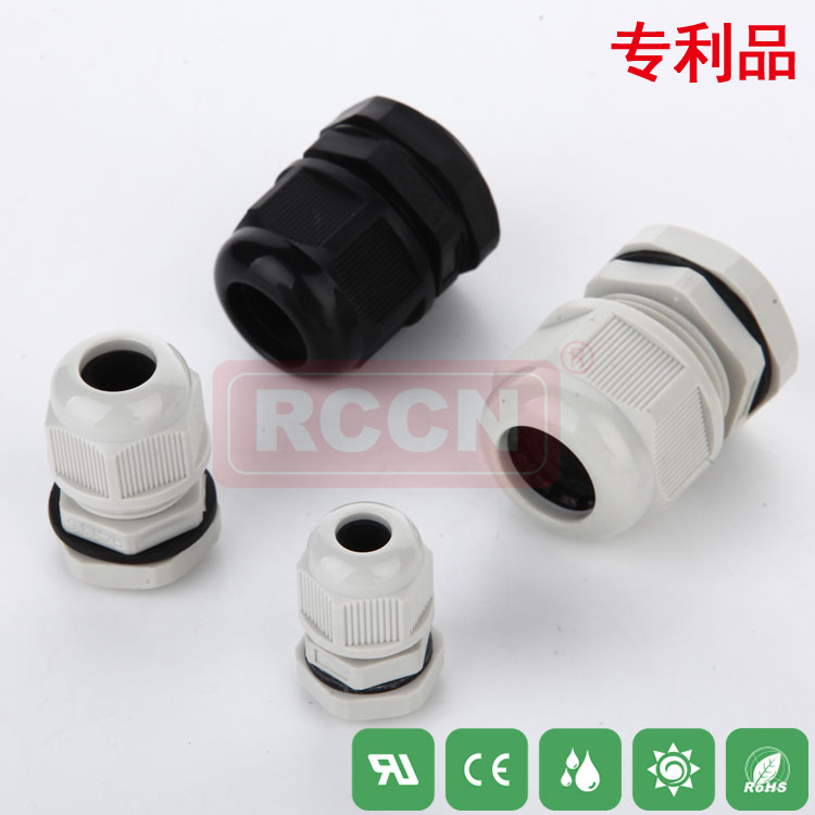 Cable joint fire protection method