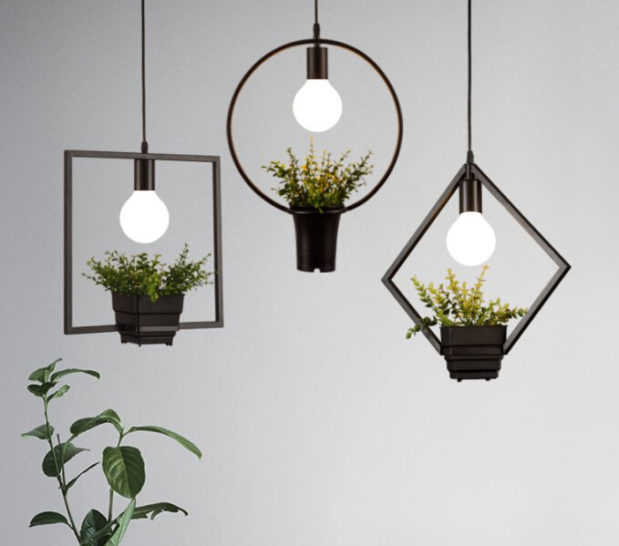 LED plant lighting illuminates vertical farms Italian basil farmers increase production and shorten harvest cycle