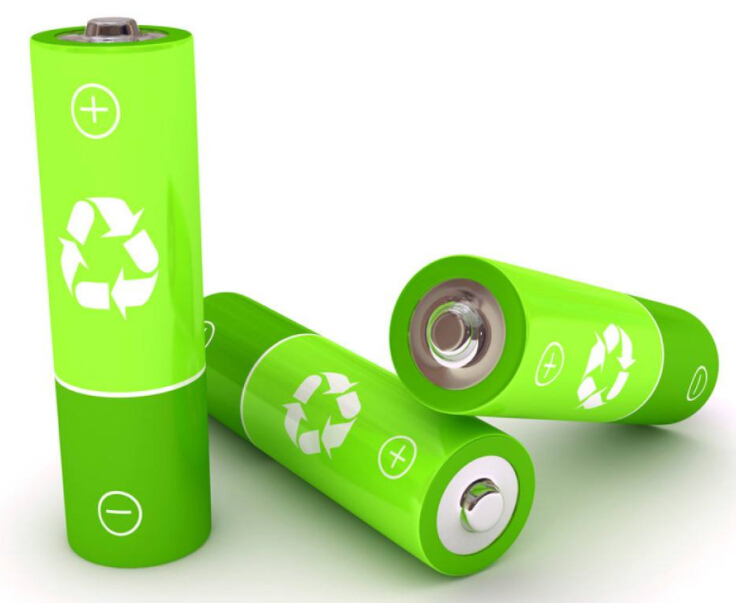 Key to Capacitance Capacity: Minor design changes can reshape the future of supercapacitors