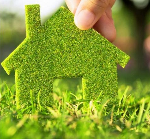 Environmentally friendly, machine tool companies can no longer escape