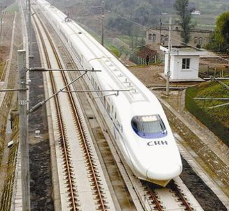 Railway light rail passenger transportation automatic ticket checking system program