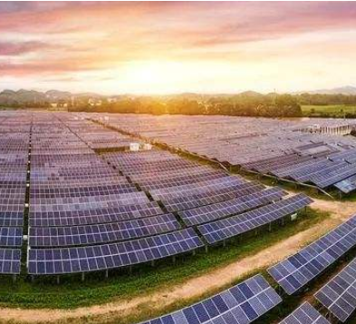 After three years, Vietnam's PV may be cheaper than coal?