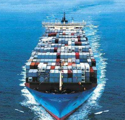 Three major factors affect the shipping market in the next 10 years