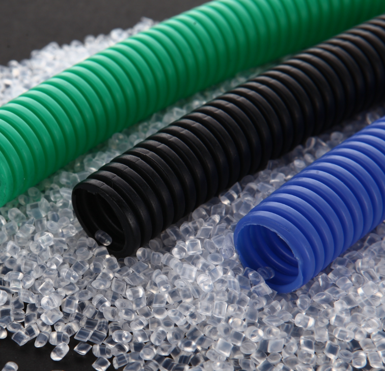 Doing nylon injection molding, these are the foundations