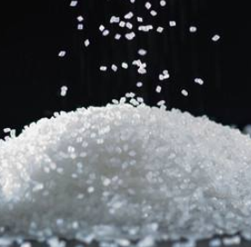The difference between reinforced nylon and flame retardant nylon