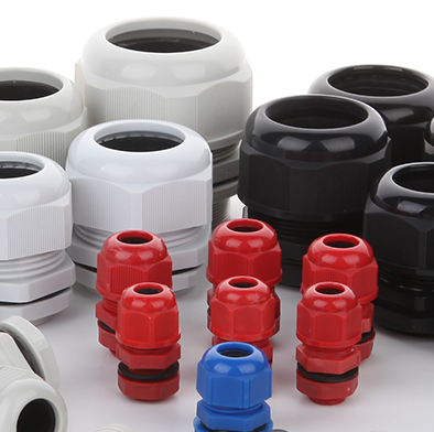 The role of cable joints and the requirements for their structural properties