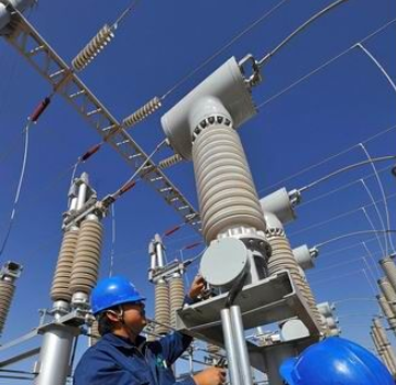 Points for attention to install wire and cable joints in electric power construction