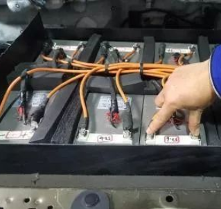 The benefits of a dual voltage system