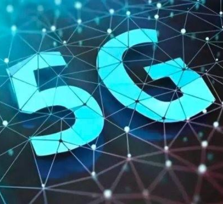 5G No Who can occupy the high point of the car mechanism?