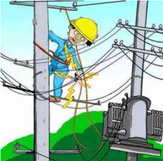 Professional maintenance electrician 34 must ask questions and answers